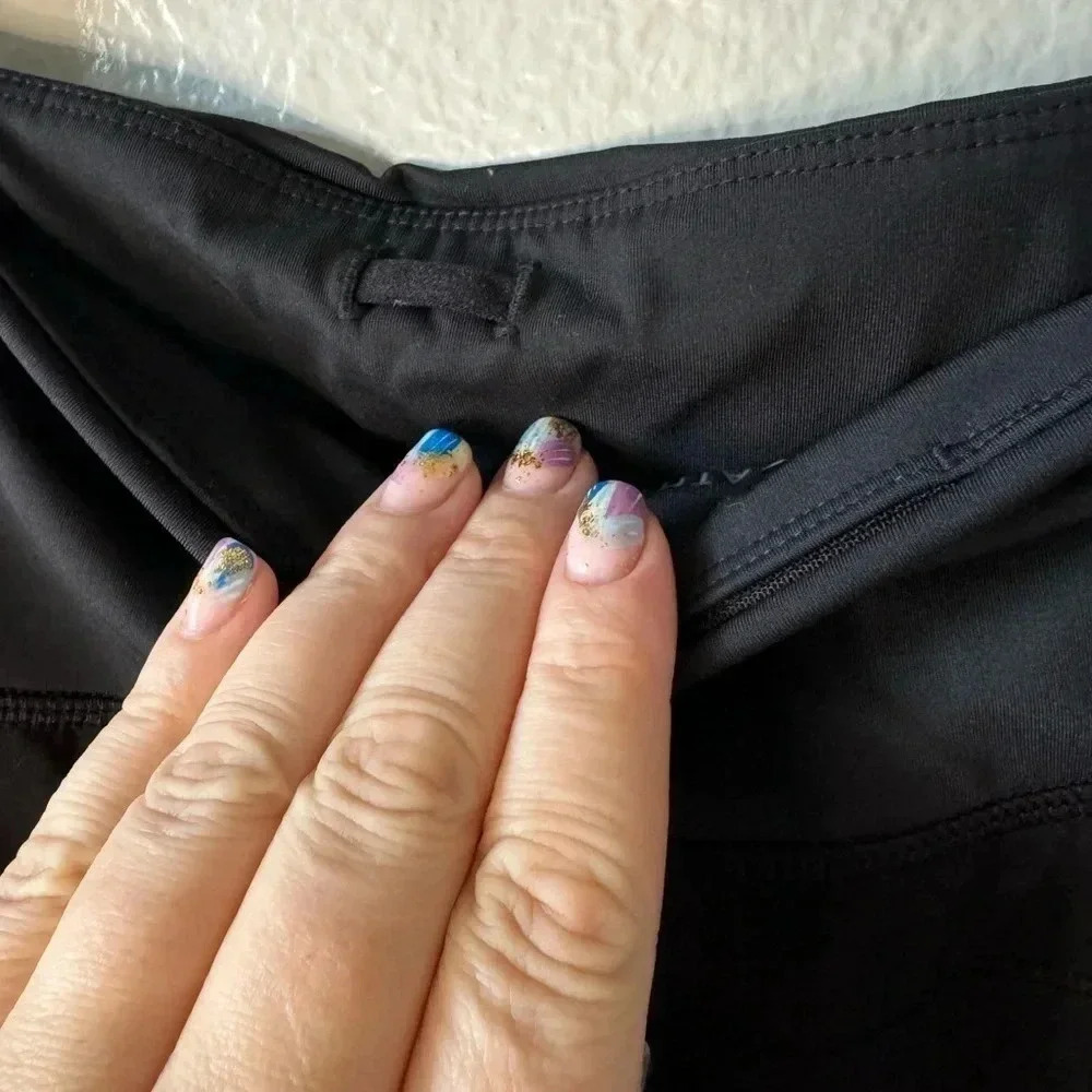 Athleta Distance Jogger - Picture 9 of 11